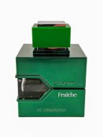 Al Haramain L’Aventure Fraiche ekstrakt perfum 30 ml