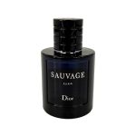 Dior Sauvage Elixir Extrait de Parfum 50 ml