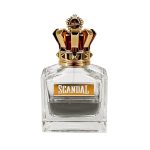Jean Paul Gaultier Scandal Pour Homme edt 30 ml