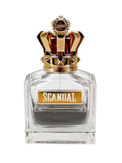 Jean Paul Gaultier Scandal Pour Homme edt 30 ml