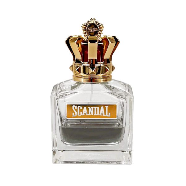 Jean Paul Gaultier Scandal Pour Homme edt 30 ml
