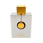 Armaf Club de Nuit Imperiale edp 100 ml
