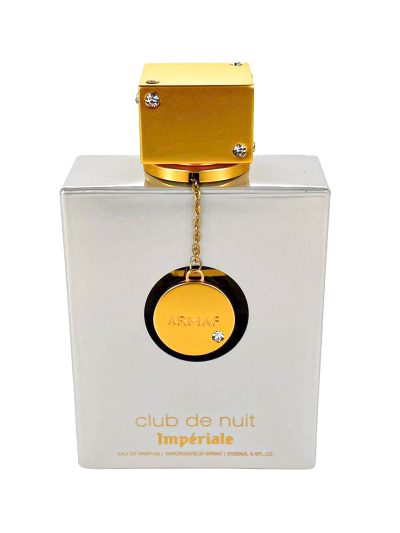 Armaf Club de Nuit Imperiale edp 100 ml