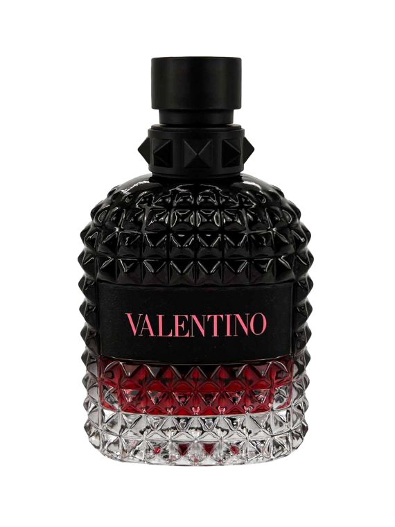 Valentino Uomo Born In Roma Intense edp 50 ml