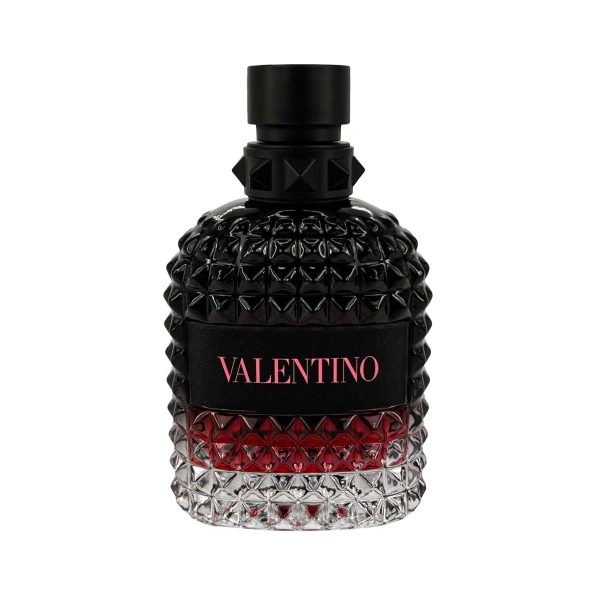 Valentino Uomo Born In Roma Intense edp 50 ml tester