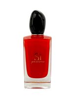 Giorgio Armani Si Passione edp 50 ml tester