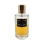 Mancera Cosmic Pepper edp 50 ml tester
