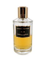 Mancera Cosmic Pepper edp 50 ml tester