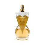 Jean Paul Gaultier Divine edp 50 ml tester