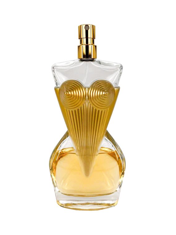 Jean Paul Gaultier Divine edp 50 ml tester