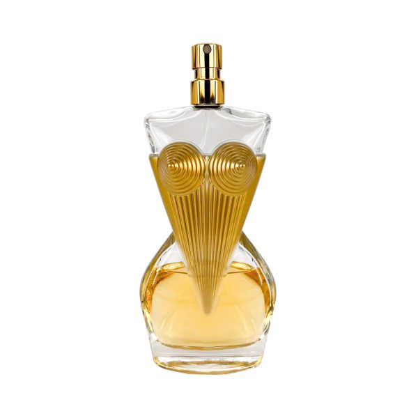 Jean Paul Gaultier Divine edp 50 ml tester