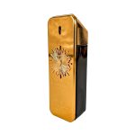 Paco Rabanne 1 Million Parfum edp 30 ml tester