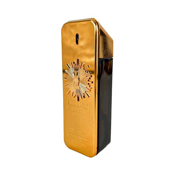 Paco Rabanne 1 Million Parfum edp 30 ml tester