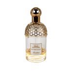 Guerlain Aqua Allegoria Nettare Di Sole edt 30 ml tester