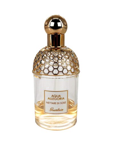 Guerlain Aqua Allegoria Nettare Di Sole edt 30 ml tester