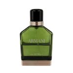 Giorgio Armani Eau de Cedre edt 50 ml