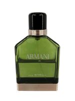 Giorgio Armani Eau de Cedre edt 50 ml