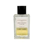 Essential Parfums Neroli Botanica edp 30 ml