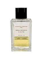 Essential Parfums Neroli Botanica edp 30 ml