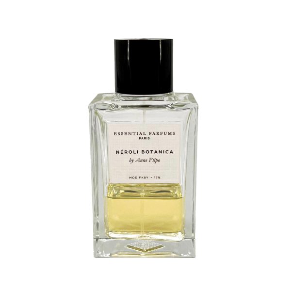 Essential Parfums Neroli Botanica edp 30 ml