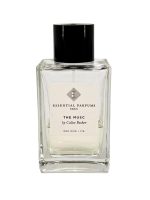 Essential Parfums The Musc edp 30 ml