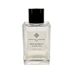 Essential Parfums Rose Magnetic edp 30 ml tester