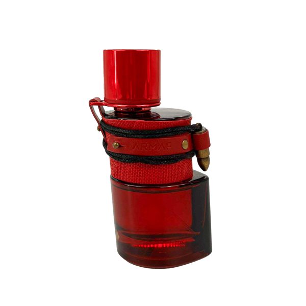 Armaf Hunter Killer edp 50 ml