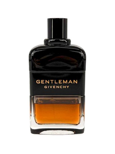 Givenchy Gentleman Reserve Privee edp 50 ml