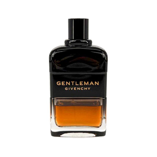 Givenchy Gentleman Reserve Privee edp 50 ml