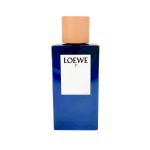Loewe 7 edt 100 ml