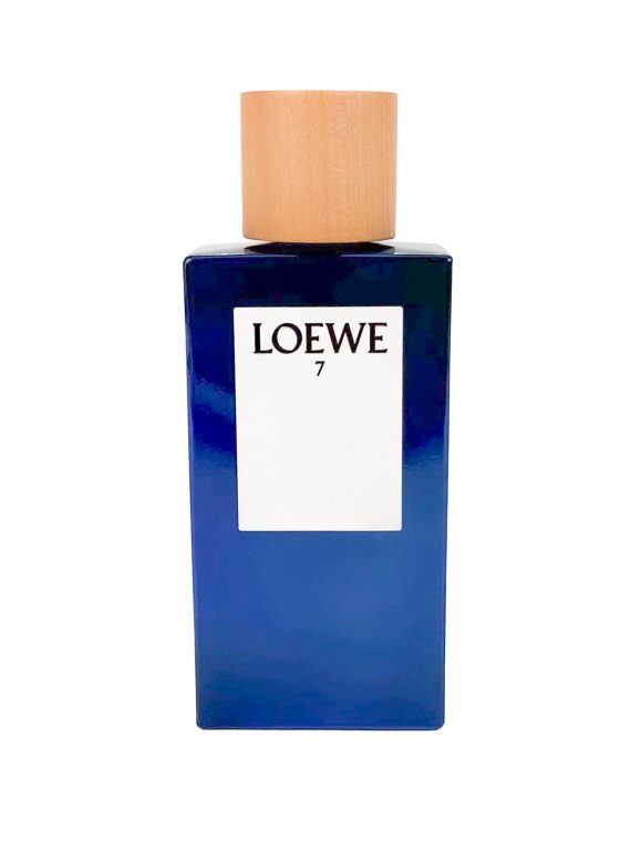 Loewe 7 edt 100 ml