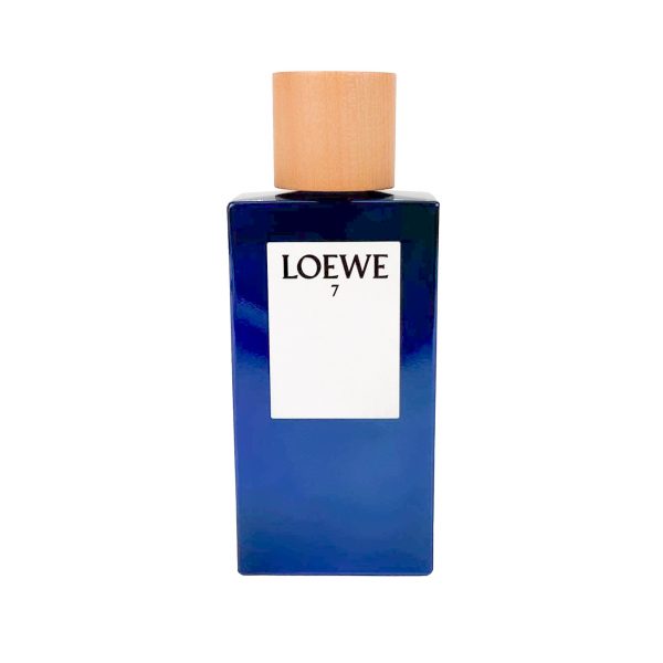 Loewe 7 edt 100 ml