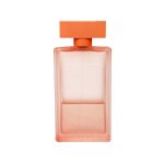 Narciso Rodriguez For Her Musc Nude edp 30 ml