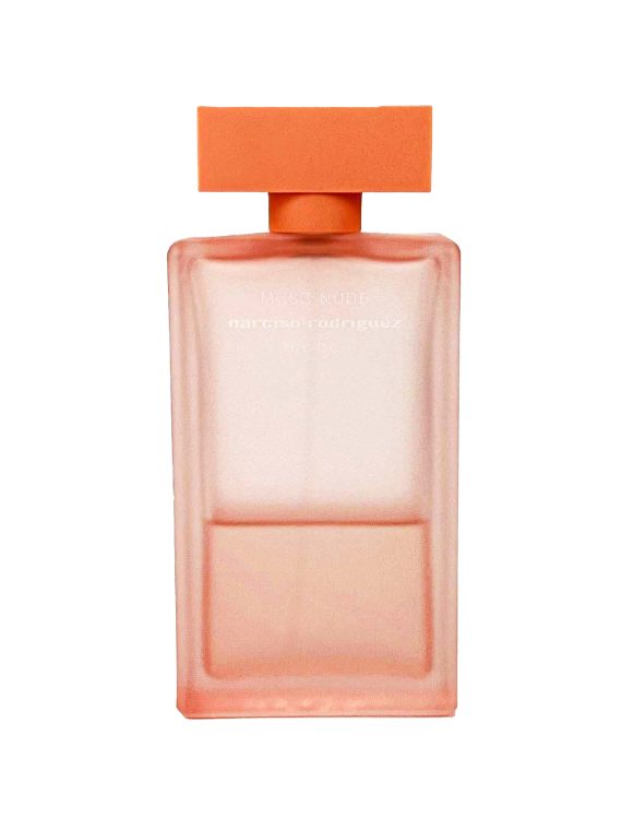 Narciso Rodriguez For Her Musc Nude edp 30 ml