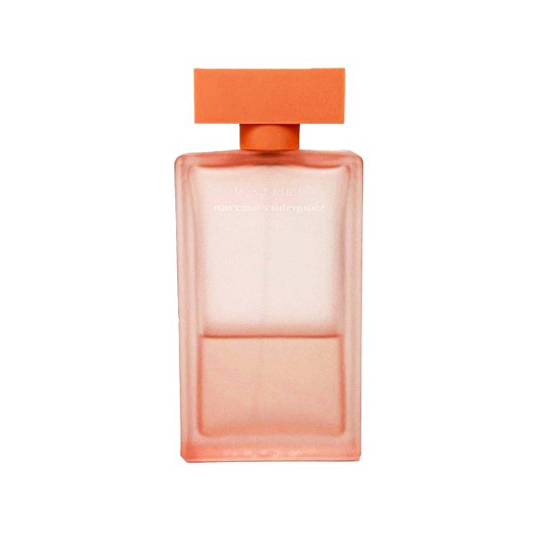 Narciso Rodriguez For Her Musc Nude edp 30 ml