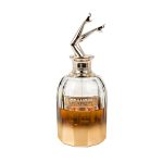 Jean Paul Gaultier Scandal Absolu ekstrakt perfum 30 ml