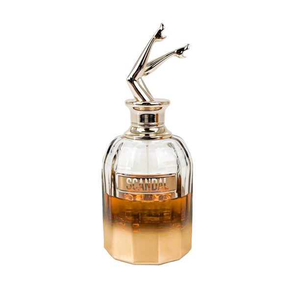 Jean Paul Gaultier Scandal Absolu ekstrakt perfum 30 ml