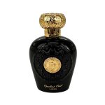 Lattafa Opulent Oud edp 50 ml
