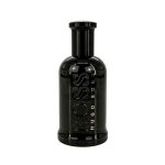 Hugo Boss Bottled Parfum 100 ml
