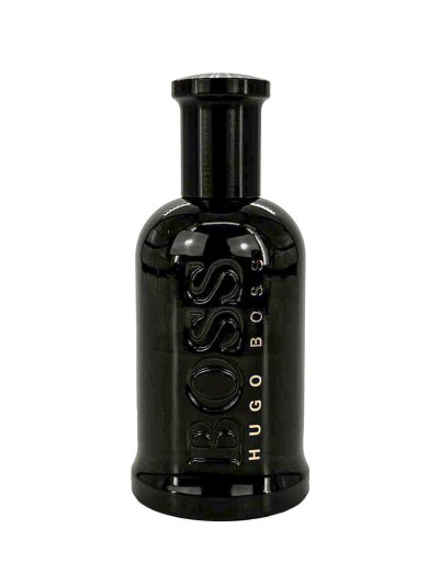 Hugo Boss Bottled Parfum 100 ml