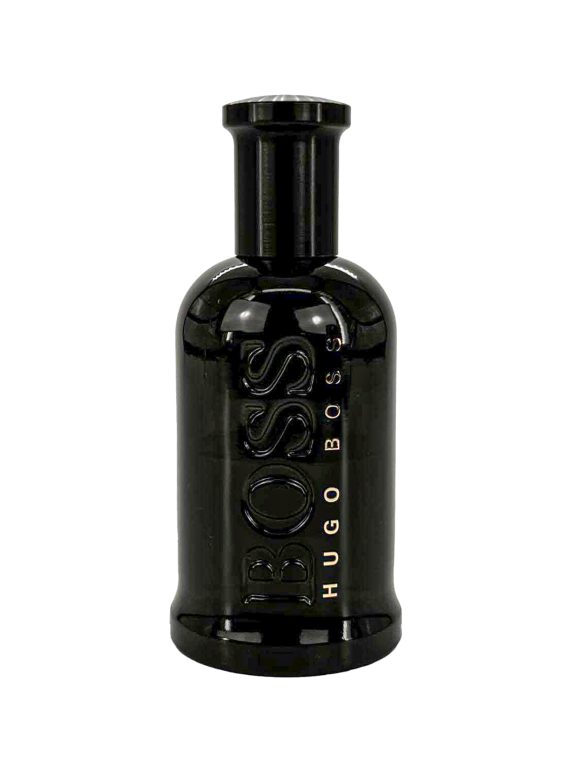 Hugo Boss Bottled Parfum 100 ml