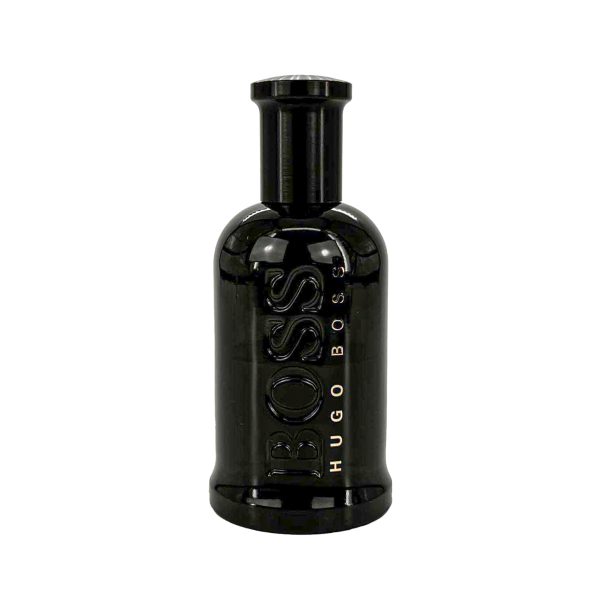 Hugo Boss Bottled Parfum 100 ml