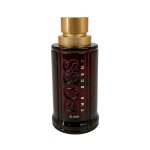 Hugo Boss The Scent Elixir For Him 50 ml tester