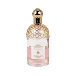 Guerlain Aqua Allegoria Granada Salvia edt 50 ml tester