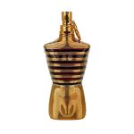 Jean Paul Gaultier Le Male Elixir 50 ml