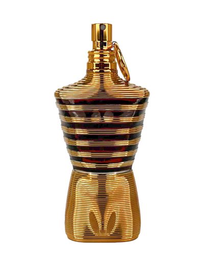 Jean Paul Gaultier Le Male Elixir 50 ml tester