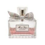 Dior Miss Dior 2021 edp 30 ml tester