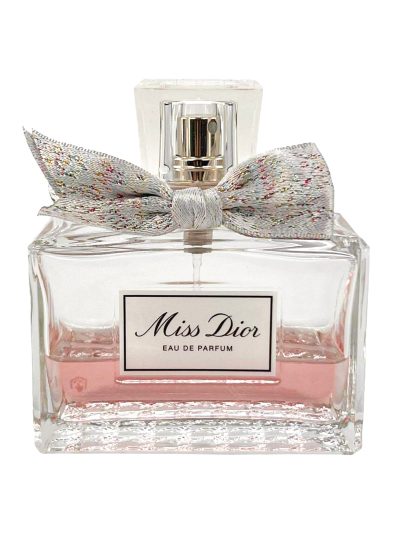 Dior Miss Dior 2021 edp 30 ml tester