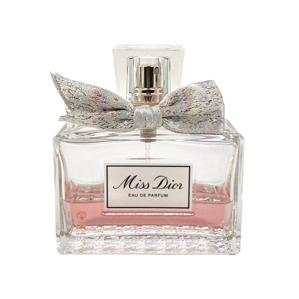 Dior Miss Dior 2021 edp 30 ml tester
