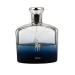 Ralph Lauren Polo Deep Blue Parfum 50 ml tester